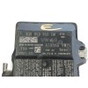 Recambio de centralita airbag para seat leon (5f1) 2.0 tdi referencia OEM IAM 3Q0959655CM 234571222 