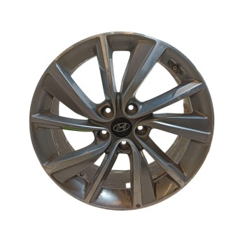 LLANTA 52910S1210 ET49.5 7.5Jx18