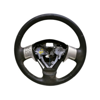VOLANTE 7202114 607095202 57B0