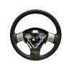 Recambio de volante para toyota auris luna referencia OEM IAM 7202114  607095202 57B0