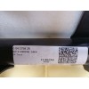 Recambio de asiento trasero derecho para seat tarraco (kn2) 2.0 tdi referencia OEM IAM 565885061CA9 I140246ARB 