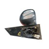 Recambio de retrovisor derecho para ford ka (ru8) 1.2 referencia OEM IAM 1751714 2622R0300 