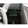 Recambio de servofreno para mazda 5 (cr) 2.0 cd (cr19) referencia OEM IAM CCY04380ZC 03786392004 