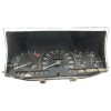Recambio de cuadro instrumentos para opel frontera a básico referencia OEM IAM 91144981  81117707
