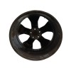 Recambio de llanta para volvo xc40 (536) t3 referencia OEM IAM 31471553 ET50.5 7.5x18H2