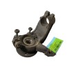 Recambio de mangueta delantera derecha para citroën c3 picasso (sh_) 1.6 hdi referencia OEM IAM 364790  