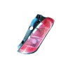Recambio de piloto trasero derecho para lancia ypsilon (843_) 1.2 (843.axb1a) referencia OEM IAM 51703971 51703971 