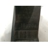 Recambio de cinturon seguridad delantero derecho para kia cee´d emotion referencia OEM IAM 888201H700  