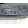Recambio de retrovisor izquierdo para renault rapid/express (f40) 1.9 diesel referencia OEM IAM CF1051800 MANUAL 4275100