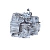 Recambio de caja cambios para seat leon (1p1) 2.0 tdi 16v referencia OEM IAM 2Q300040GX HDU 