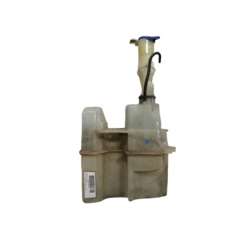 DEPOSITO LIMPIA 30655661 1S7117K624DD