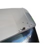 Recambio de porton trasero para renault scénic iv (j9_) 1.2 tce 130 referencia OEM IAM   