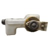Recambio de bomba freno para fiat seicento (187) active referencia OEM IAM 71740005  46794388