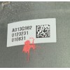 Recambio de servofreno para volkswagen id.4 (e21) pro eléctrico referencia OEM IAM 1EB614106BK 1EB614105CG 