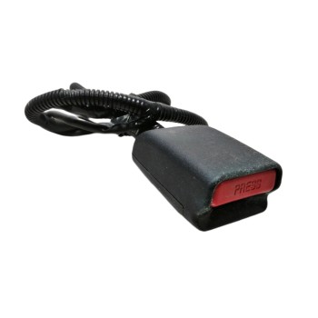 ENGANCHE CINTURON DELANTERO DERECHO 1067877 