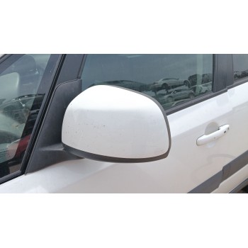 ESPEJO RETROVISOR IZQUIERDO 8470279J505PK 