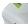Recambio de puerta trasera derecha para peugeot 208 i (ca_, cc_) 1.5 bluehdi 100 referencia OEM IAM   