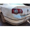 volkswagen passat b6 (3c2) del año 2010
