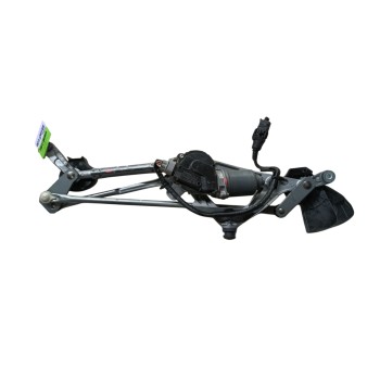 MOTOR LIMPIA DELANTERO 8515076030 8511076030 