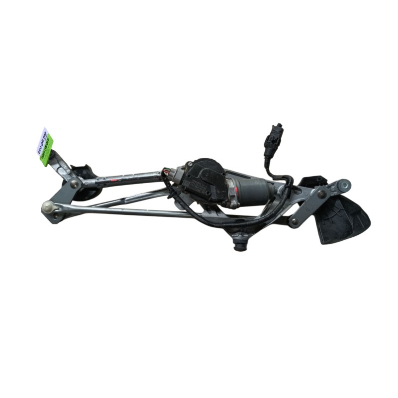 Recambio de motor limpia delantero para lexus ct (zwa10_) 200h (zwa10_) referencia OEM IAM 8515076030 8511076030 