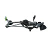 Recambio de motor limpia delantero para lexus ct (zwa10_) 200h (zwa10_) referencia OEM IAM 8515076030 8511076030 