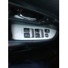 Recambio de mando elevalunas delantero izquierdo para lexus rx 300(mcu35) luxury referencia OEM IAM 8404048080  514980603
