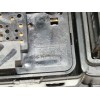 Recambio de mando retrovisor para honda cr-v (re) comfort referencia OEM IAM M33212  