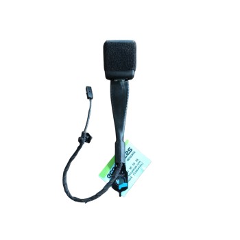 ENGANCHE CINTURON DELANTERO DERECHO 5NA857756AMNB 34188669A 