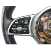 Recambio de volante para mercedes-benz glb (x247) glb 200 d (247.612) referencia OEM IAM A0004605604 A0040054099 