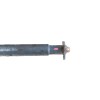 Recambio de transmision central para bmw 5 (e60) 525 d referencia OEM IAM 26107531777  