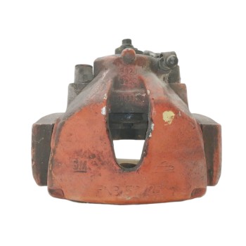 PINZA FRENO DELANTERA IZQUIERDA FNB5725 9823AAC2