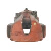 Recambio de pinza freno delantera izquierda para opel astra gtc 1.9 cdti referencia OEM IAM FNB5725  9823AAC2