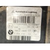 Recambio de faro izquierdo para bmw x4 (f26) xdrive 20 d referencia OEM IAM 63117401131 740113103 