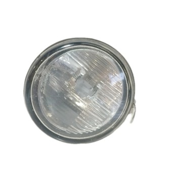 FARO ANTINIEBLA DERECHO 7700838255 