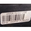 Recambio de cerradura puerta trasera derecha para ford focus lim. (cb4) trend referencia OEM IAM 4M5AR26412BE  