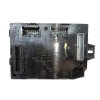 Recambio de modulo electronico para opel vivaro b furgoneta (x82) 1.6 cdti (05) referencia OEM IAM 95530807 284B18533R 