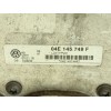 Recambio de colector admision para seat leon (5f1) 1.2 tsi referencia OEM IAM 4E129709L 4E129709AM 