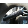 Recambio de mando multifuncion para fiat doblo (119) 1.9 jtd family referencia OEM IAM   