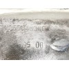 Recambio de carter para mini mini (r56) cooper referencia OEM IAM V755048380  