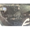 Recambio de retrovisor derecho para ford ka (ru8) 1.2 referencia OEM IAM 1751714 2622R0300 