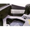 Recambio de volante para toyota auris luna referencia OEM IAM 7202114  607095202 57B0