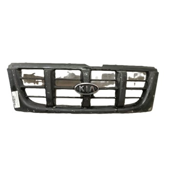 REJILLA DELANTERA K08350710XX 86350 