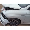 fiat tipo hatchback (356_, 357_) del año 2016