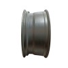 Recambio de llanta para volvo xc40 (536) t3 referencia OEM IAM 31471553 ET50.5 7.5x18H2