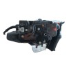 Recambio de cerradura puerta trasera derecha para audi a4 b6 (8e2) 1.9 tdi referencia OEM IAM 8E0839016C 1J0973714 