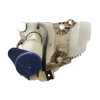 Recambio de deposito limpia para volvo s60 berlina 2.4 d referencia OEM IAM 30655661  1S7117K624DD