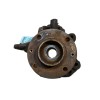 Recambio de mangueta delantera derecha para citroën c3 picasso (sh_) 1.6 hdi referencia OEM IAM 364790  