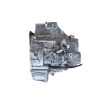 Recambio de caja cambios para seat leon (1p1) 2.0 tdi 16v referencia OEM IAM 2Q300040GX HDU 