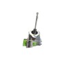 Recambio de servofreno para volkswagen id.4 (e21) pro eléctrico referencia OEM IAM 1EB614106BK 1EB614105CG 