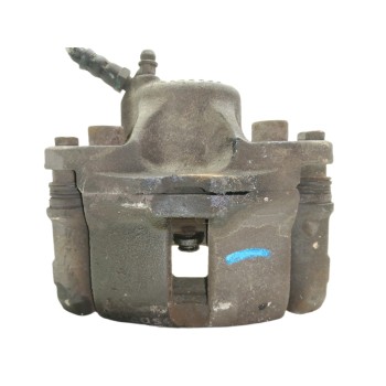 PINZA FRENO DELANTERA DERECHA 51203 
